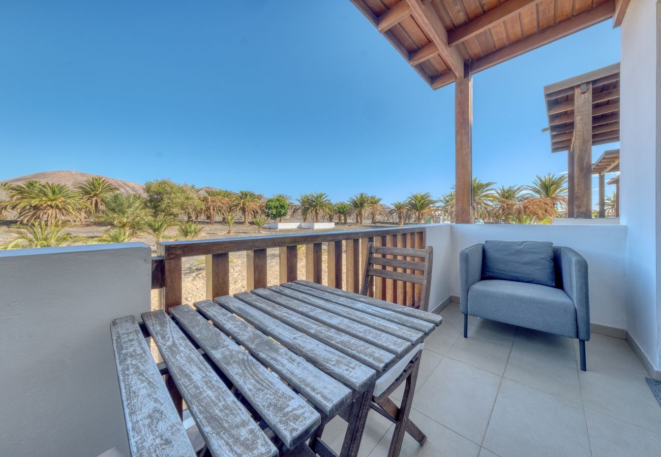 Casa en Puerto Calero - Bellavista Mountain Views and Shared Pool