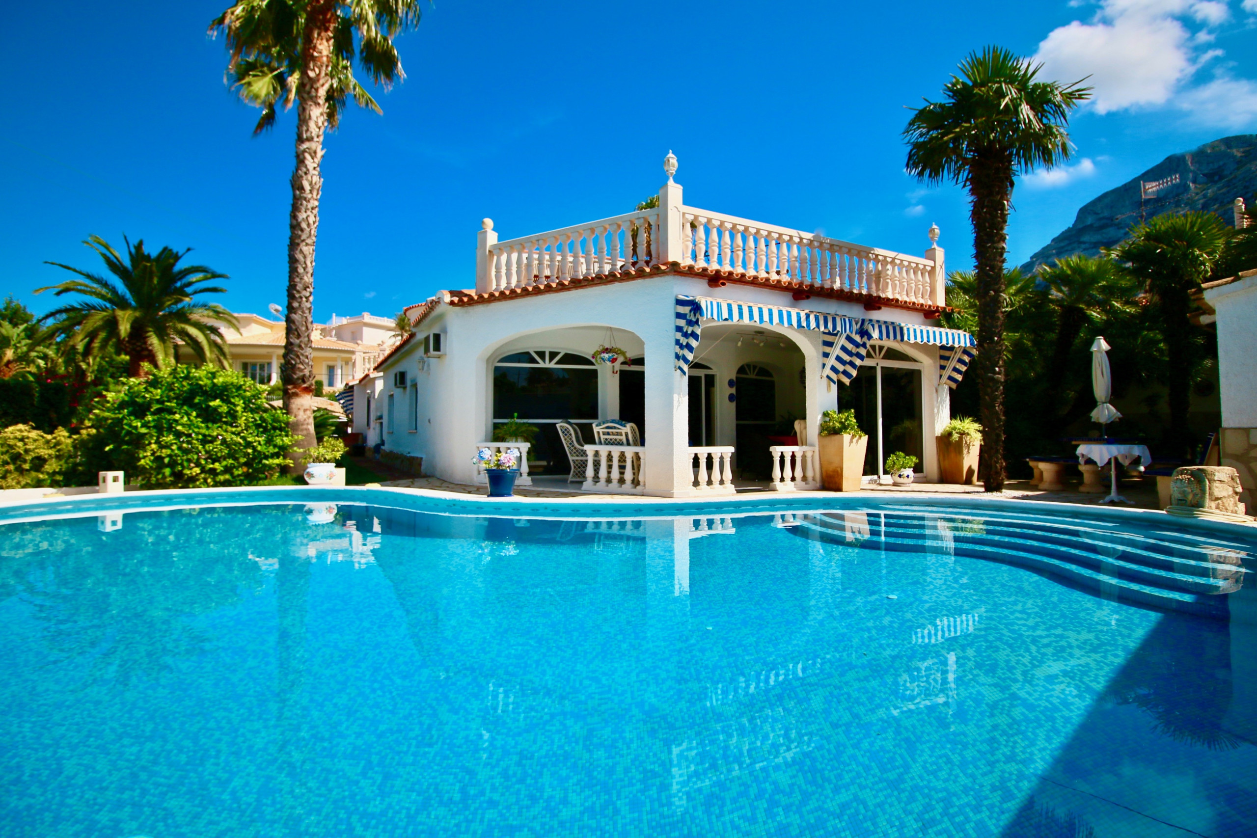 42+ Best Bild Haus Mieten Denia Immobilien Zur Miete In